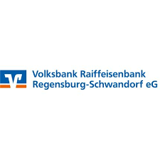 1,137 likes · 18 talking about this · 36 were here. Volksbank Raiffeisenbank Regensburg Schwandorf Eg Geschaftsstelle Schwandorf In Schwandorf Marktplatz 4 Banken