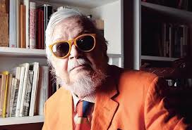 My first document by Sofia Cedillo