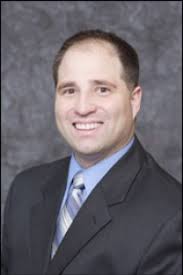 Dr. Michael Vincent Budzinski D.P.M., Podiatrist (Foot and Ankle  Specialist)