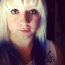 danielle wynne (yelaness)