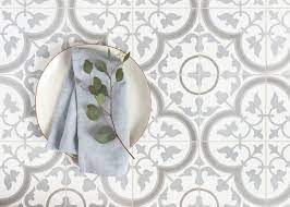 Aug 11, 2018 · this new york times piece on the growing popularity of the tile explains: Style Guide Cement Cement Look Tile The Tile Shop Blog