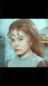 evalina calee (@evalina.calee2)