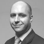 Nicholas Pipitone Email & Phone Number