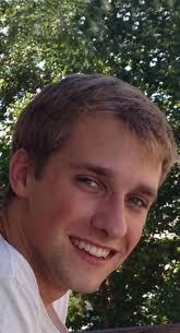 2016 FULBRIGHT SCHOLARS