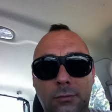 Christopher Piro (@apyromaniac)