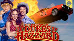 The Controversies of The Dukes of Hazzard: Never Meanin ... - YouTube