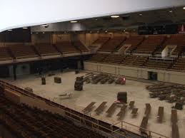 Knoxville Civic Coliseum Seating Related Keywords