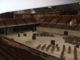 knoxville civic coliseum seating related keywords