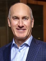 AT&T Earnings: Execs Eye Transition from Copper to Fiber