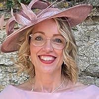 Karen Newby's Instagram, Twitter & Facebook