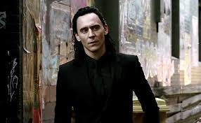 Pagesmediatv & moviesmovie characterloki marvel ღvideosloki gif. Animated Gif About Gif In Loki By Private User