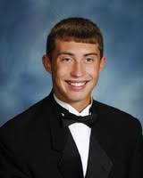 Adair County High School Class of 2015, Columbia, Kentucky