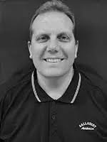 James DeStefano (2017)