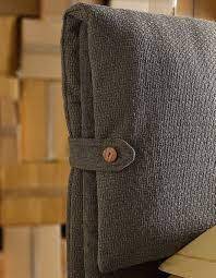 20 idee di testiere del letto fai da te 20 diy easy headboards. Risultati Immagini Per Testiera Letto Imbottita Fai Da Te Letti Imbottiti Testiera Testiera Per Letto