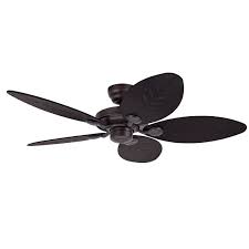 We did not find results for: New Bronze Outdoor Elements Ii Ceiling Fan By Hunter Universal Fans