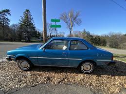 Image result for Tan 1978 Colt