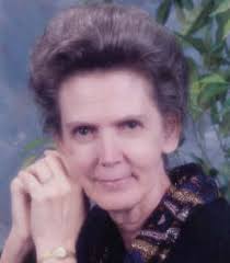 Lessie McClure Obituary