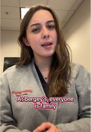 We mean it‼️ Family owned and operated for the past 100 years and we want  to call you family too!🧑‍🧑‍🧒‍🧒🚗 #bergeys #bergeyschevy #gumball #family