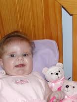 Anna Larson Zaroogian View Stories