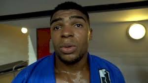 2023 European Jiu-Jitsu IBJJF Championship