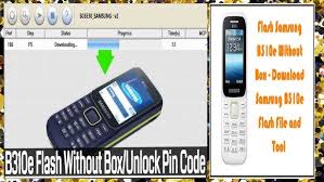 Samsung b310e flash file is a rom or firmware file that you need to flash your samsung b310e device. Bottlestonightapp Com