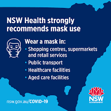 Nsw health minister brad hazzard has pleaded with people not to be complacent after it emerged sydney's latest covid outbreak stemmed from an airport limousine driver appearing to not undertake mandatory testing. Facebook