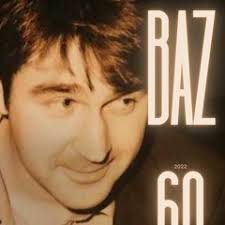 Stream Wild Weekend by Andy Mackay