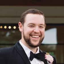 Rachel Brice and Jonathan Astle's Wedding Website