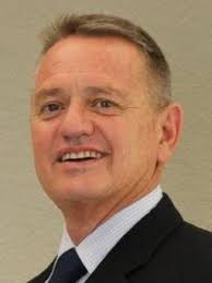 2 Bedroom Townhouse For Sale in Alan Manor by RE/MAX