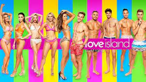Love Island Australia Season 4 In Talks By Nine Network
