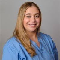 100+ "Serro" profiles