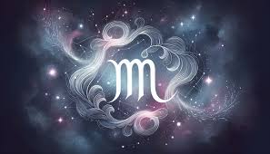 Virgo in Astrology - Key Traits and Compatibility Insights