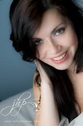 Where Professional Models Meet Model Photographers