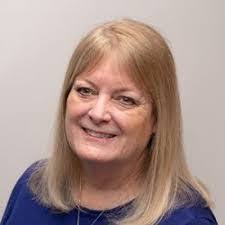 Nancy Picinich's Instagram, Twitter & Facebook