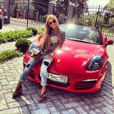 Luxury | lifestyle | fashion. Instagram And Luxury Life Home Facebook