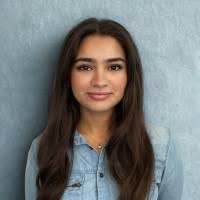 40+ "Jan Khan" profiles