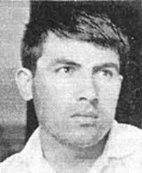 Аз подкрепям Лаура Кьовеши