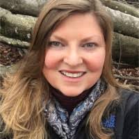 Stacy Goetz's Instagram, Twitter & Facebook