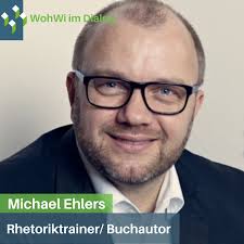 WohWi im Dialog 2022