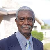 Miami Gardens Obituaries