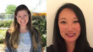 The executive director is the key management leader of _______________. Nonprofit That Helps Mothers And Infants Names New Manager Associate Executive Director Sarasota Magazine