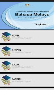 Nota padat biologi tingkatan 4 (dalam bahasa melayu) (1). Download Nota Bahasa Melayu Tingkatan 1 Free For Android Nota Bahasa Melayu Tingkatan 1 Apk Download Steprimo Com