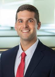 Steve Loomis's Instagram, Twitter & Facebook