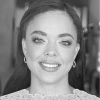 40+ "Jimenez Espinal" profiles