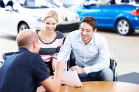Check spelling or type a new query. Eligibility Guidelines Clean Vehicle Rebate Project