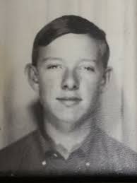 Obituary of MANFRED (FRED) FRITZ BOETTCHER