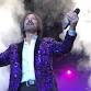 Cherry Cherry - A Tribute to Neil Diamond event image