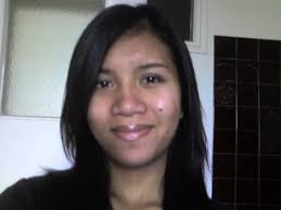 Jacqueline LAM, 35 ans (LOGNES, TOULOUSE)