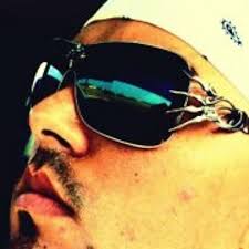 Stream Paramjit Bath music