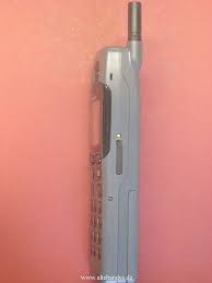 Siemens S11